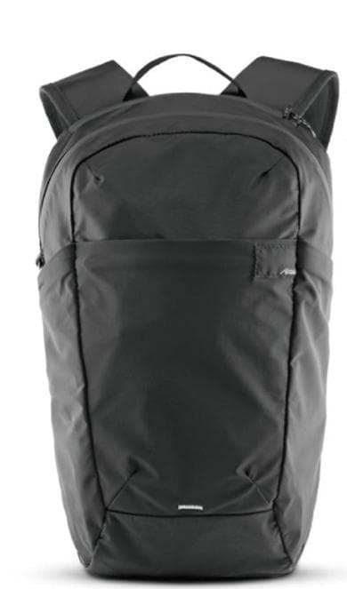 新品未使用Matador マタドールリフラクション パッカブルバックパック16L