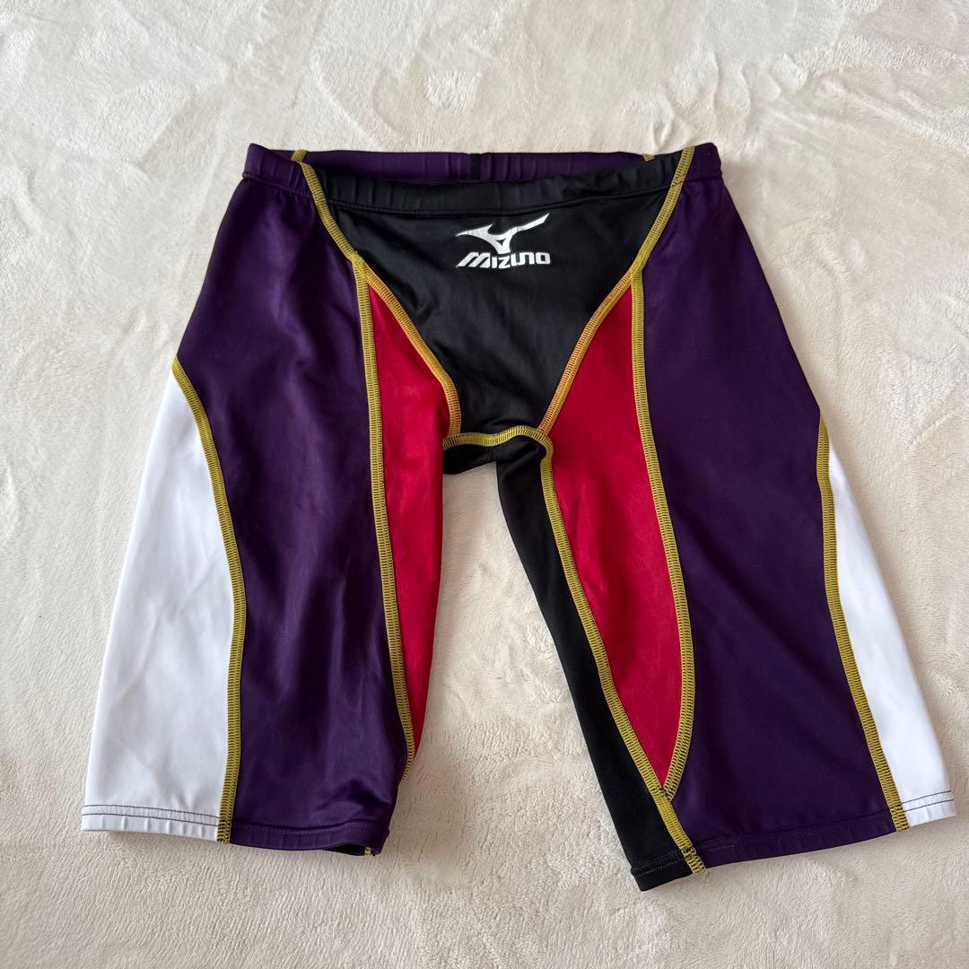 MIZUNO マイティライン　Mサイズ