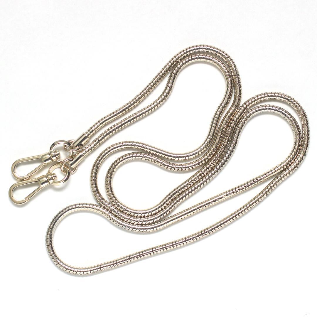 美品 ケイトスペードニューヨーク 象 エレファント ショルダーバッグ