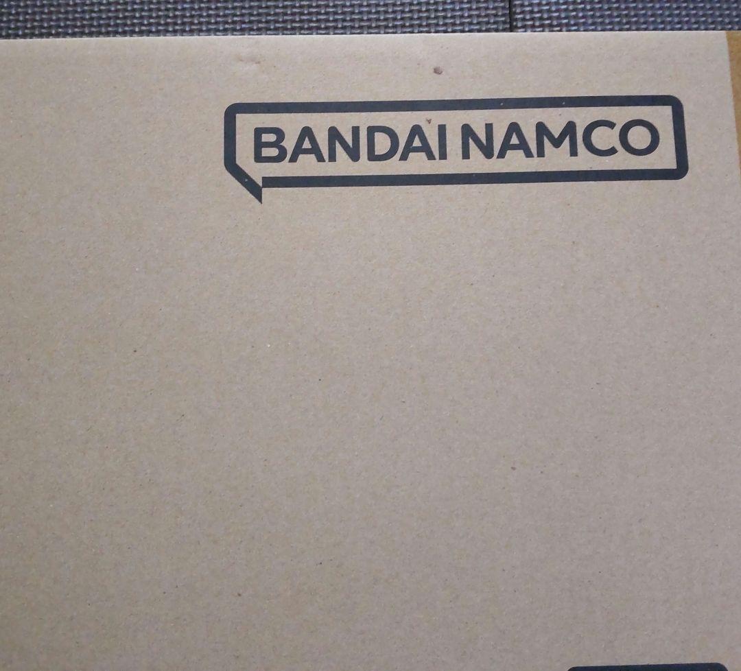 新品未開封 ドラゴンボールスーパーバトル プレミアムセットvol.3