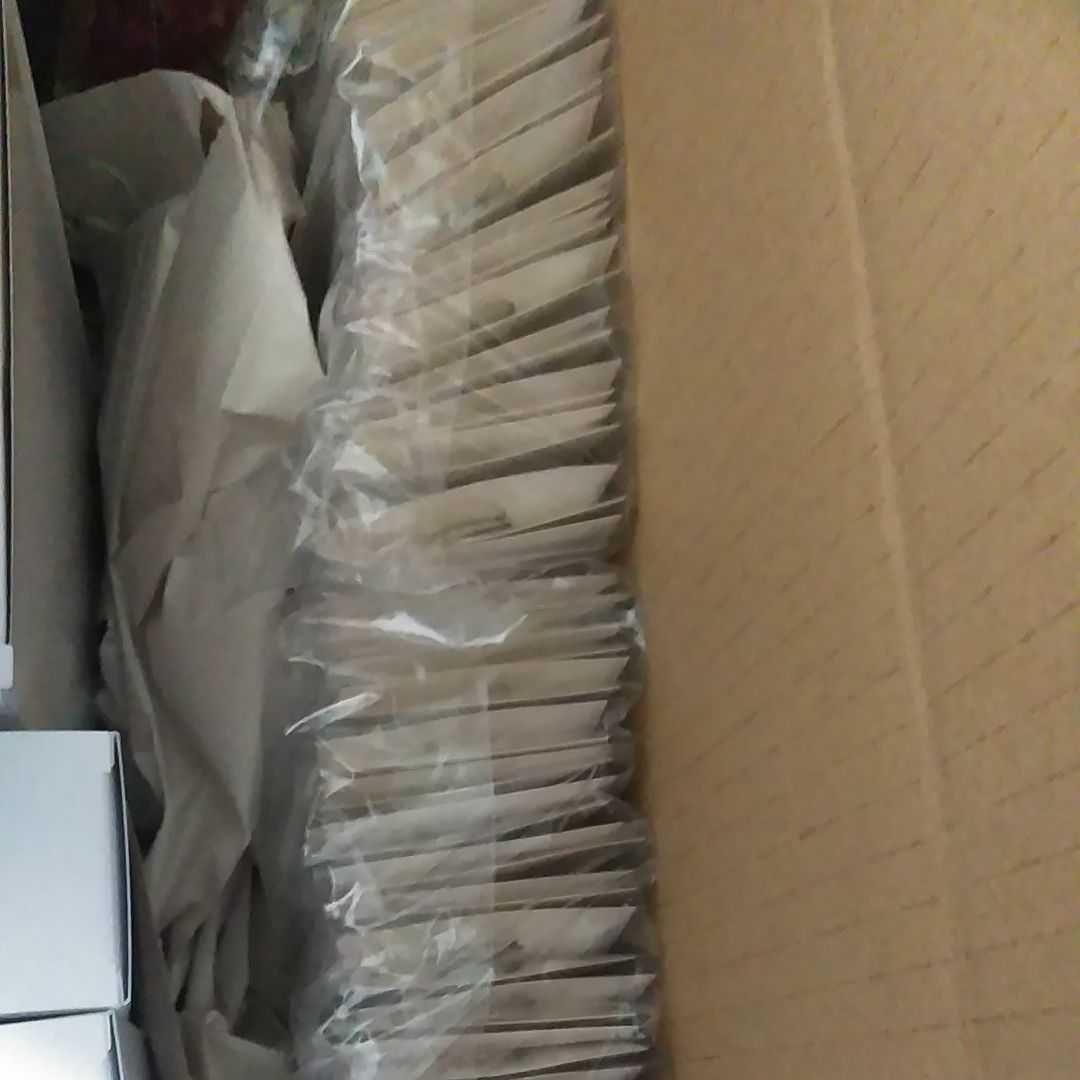 刀ミュ　スクラッチくじ　ガラコン⭐