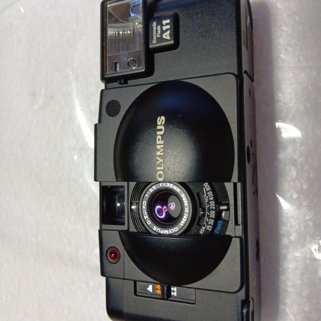 まとめ売り、カメラ4台、動作未確認