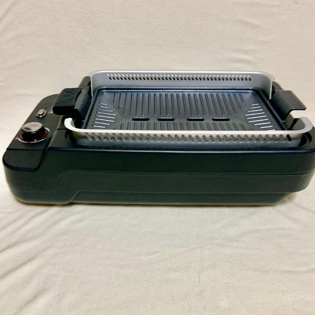 エーワングリル無煙ロースターCLーAone店舗展示品です。