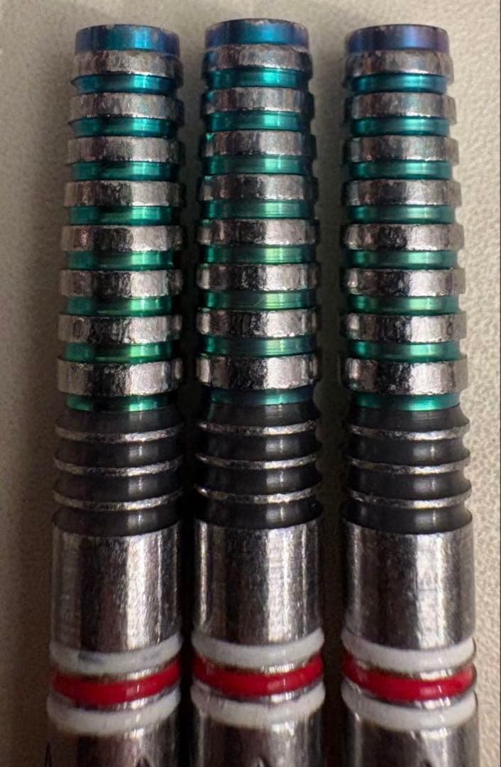 ゴメチュ2 フュージョン