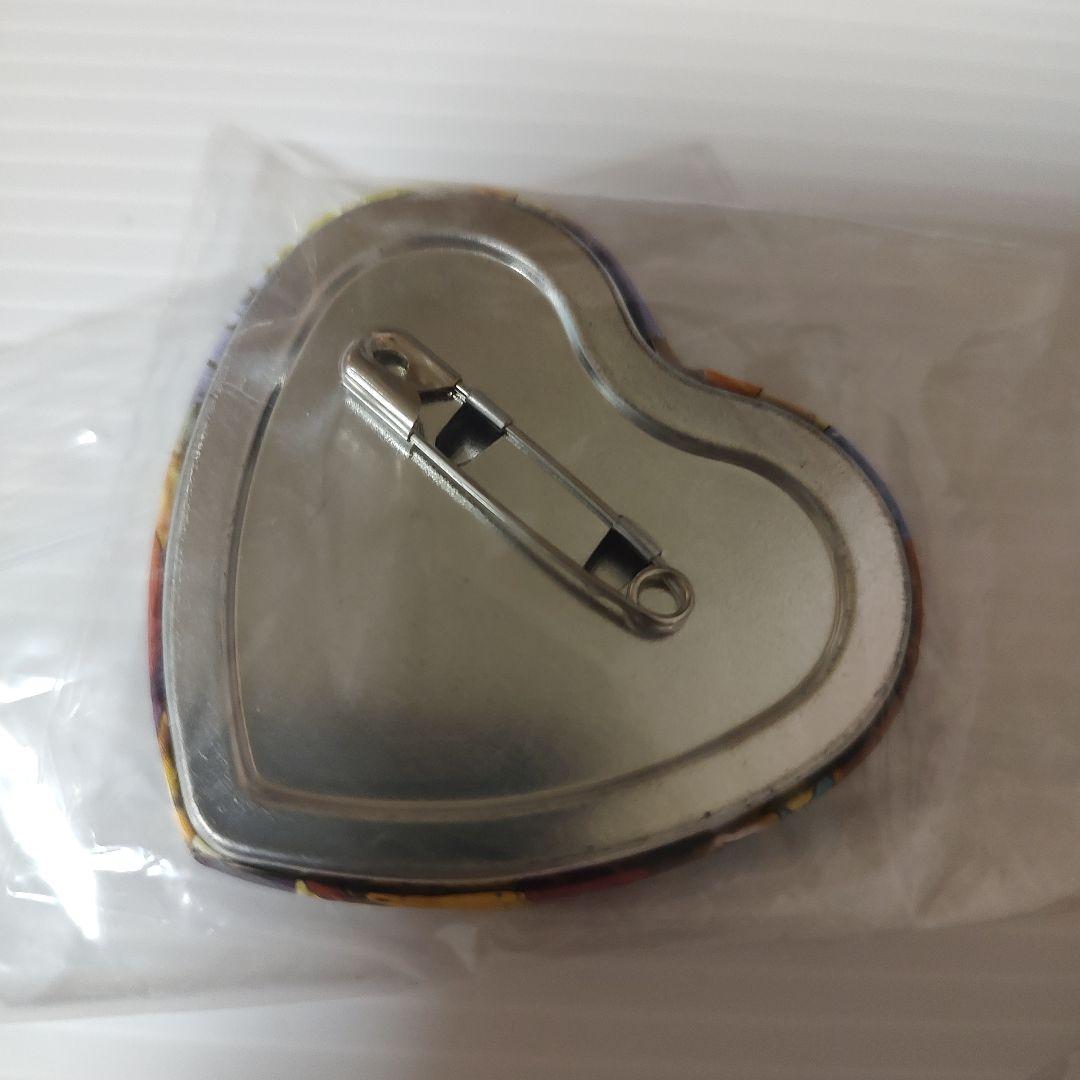 創　グッズセット