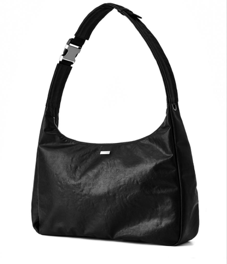 SEVENTEEN エスクプス クロスバック