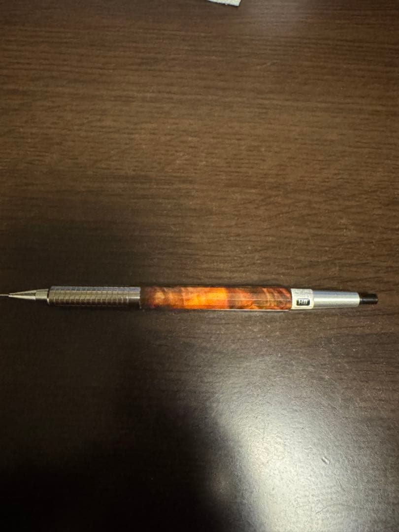 シャープタンク　チューニングシャープ