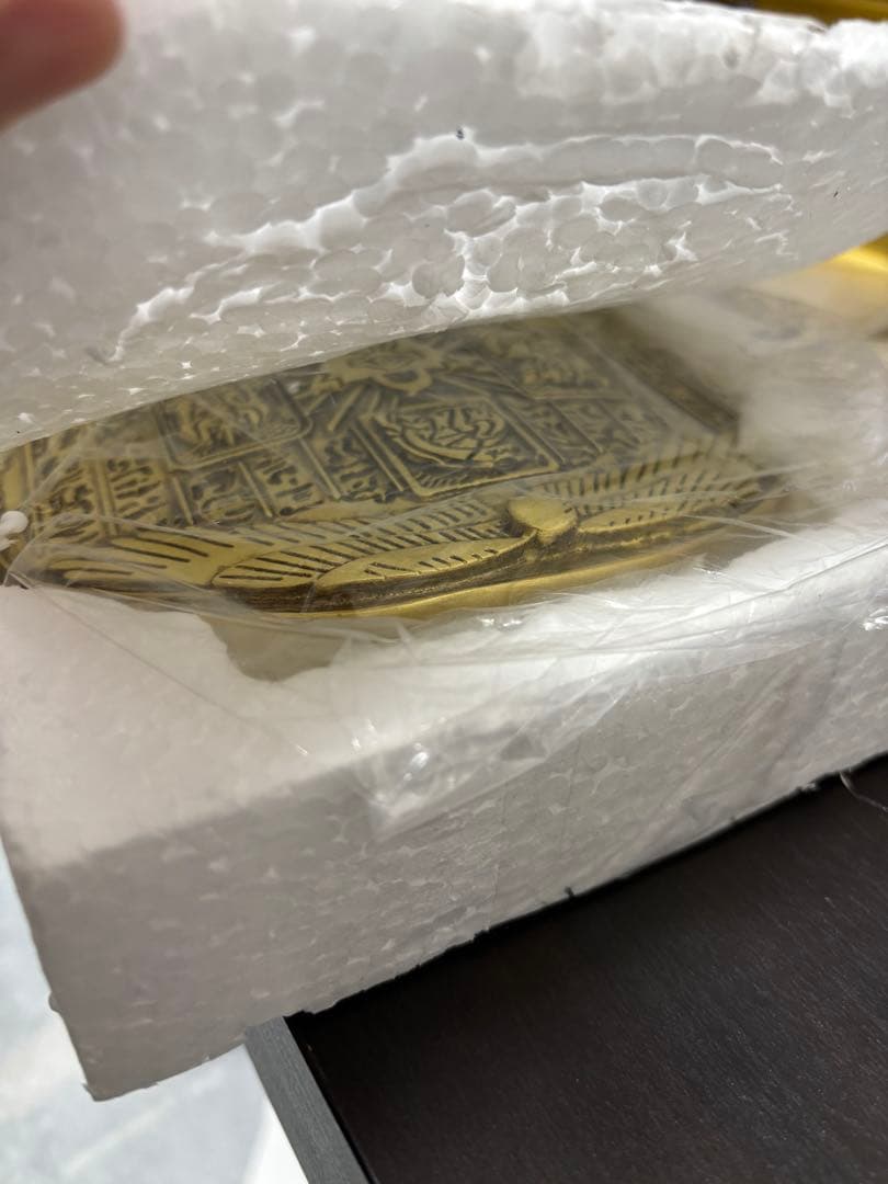 遊戯王　失われた王の記憶の石版