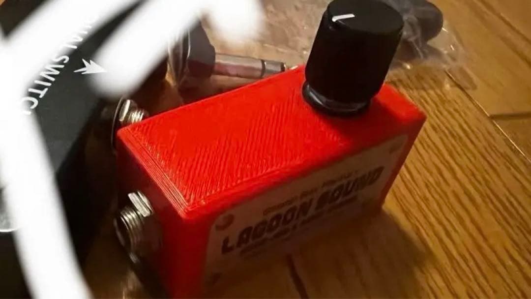 最上位マルチBoss GT-1000CORE付属品あり