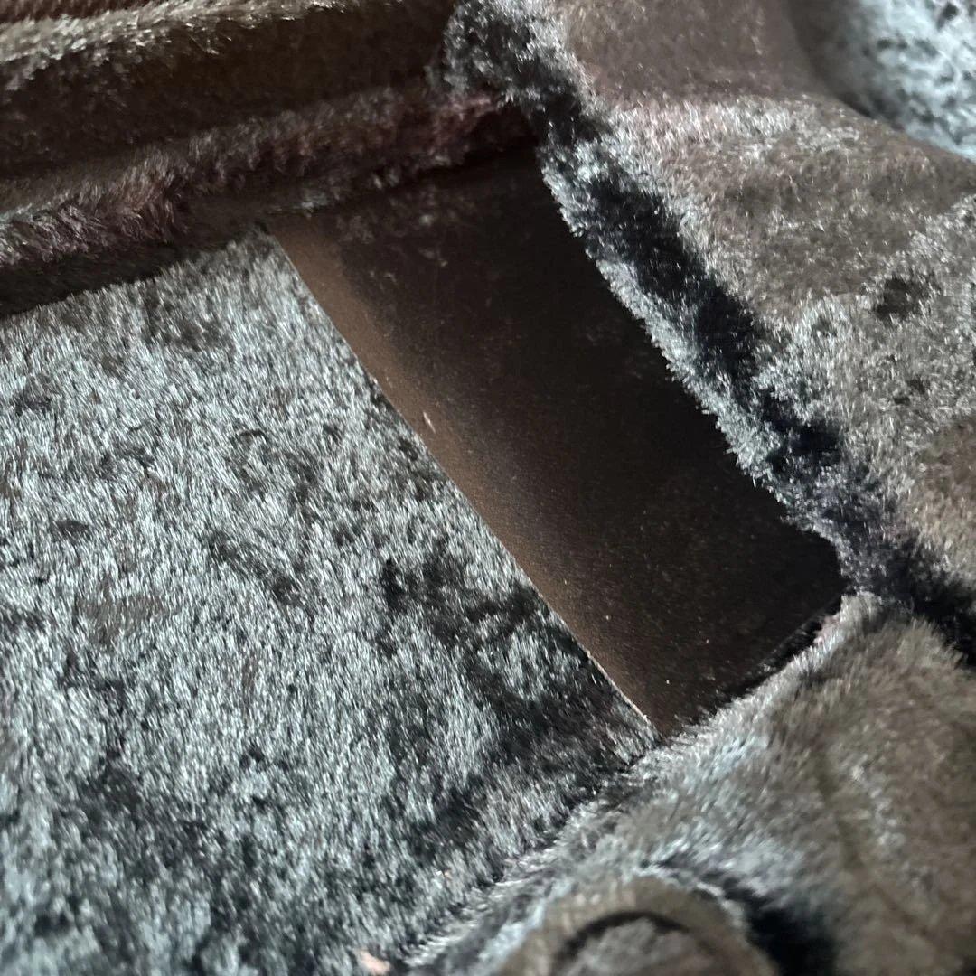 トロンボーンケース　Bach 純正