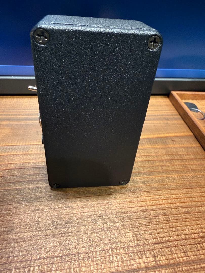 本日限定idea sound product IDEA-BMX ver.1