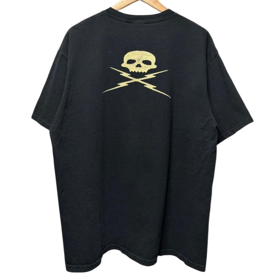 Death Proof デスプルーフ Tシャツ タランティーノ XL Movie