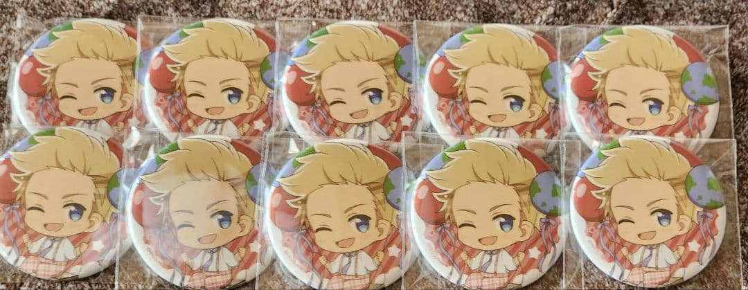 ヘタリア　ばるんこデンマーク