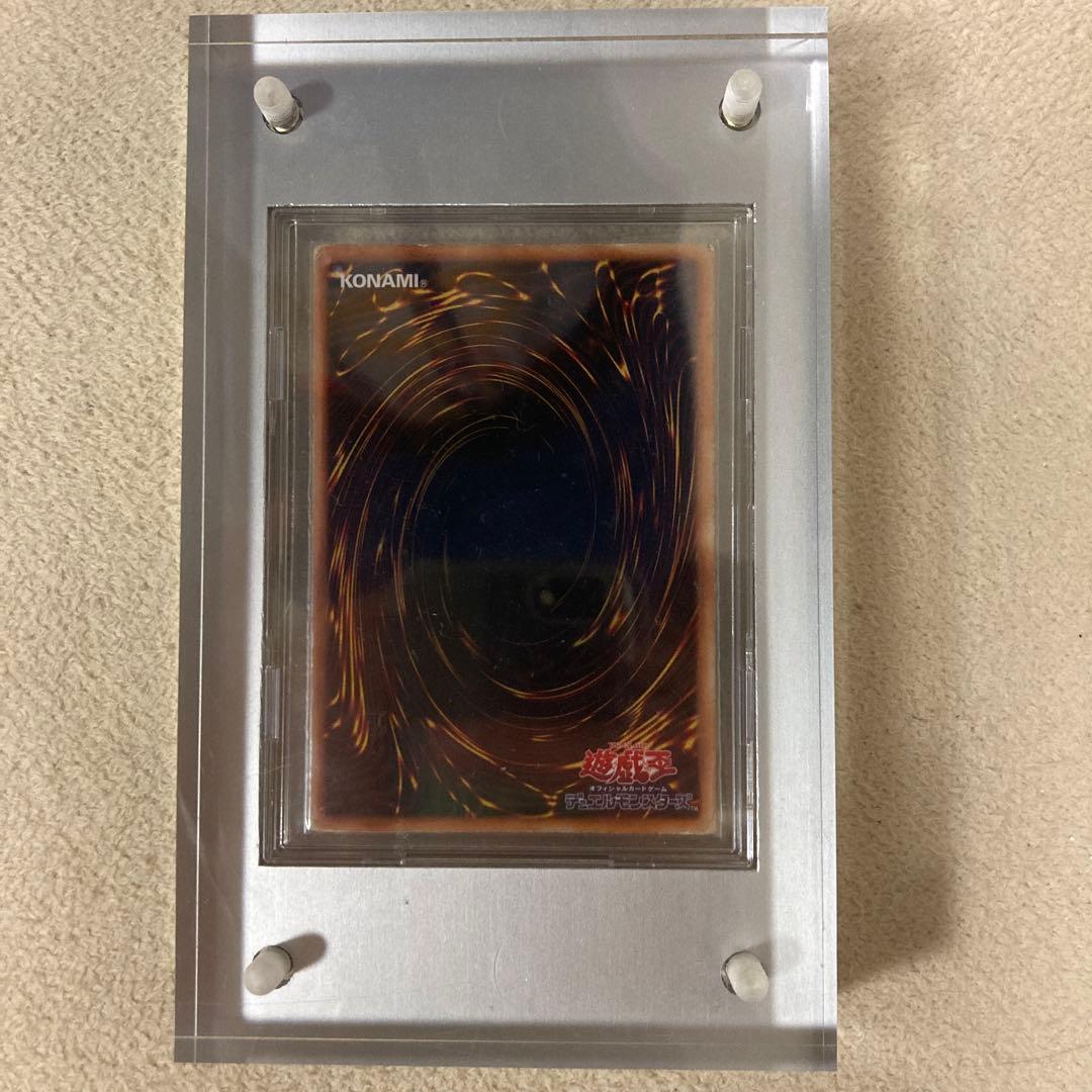 遊戯王■女剣士カナン■1999ゲームボーイ版デュエルモンスターズ全国大会ウルトラ