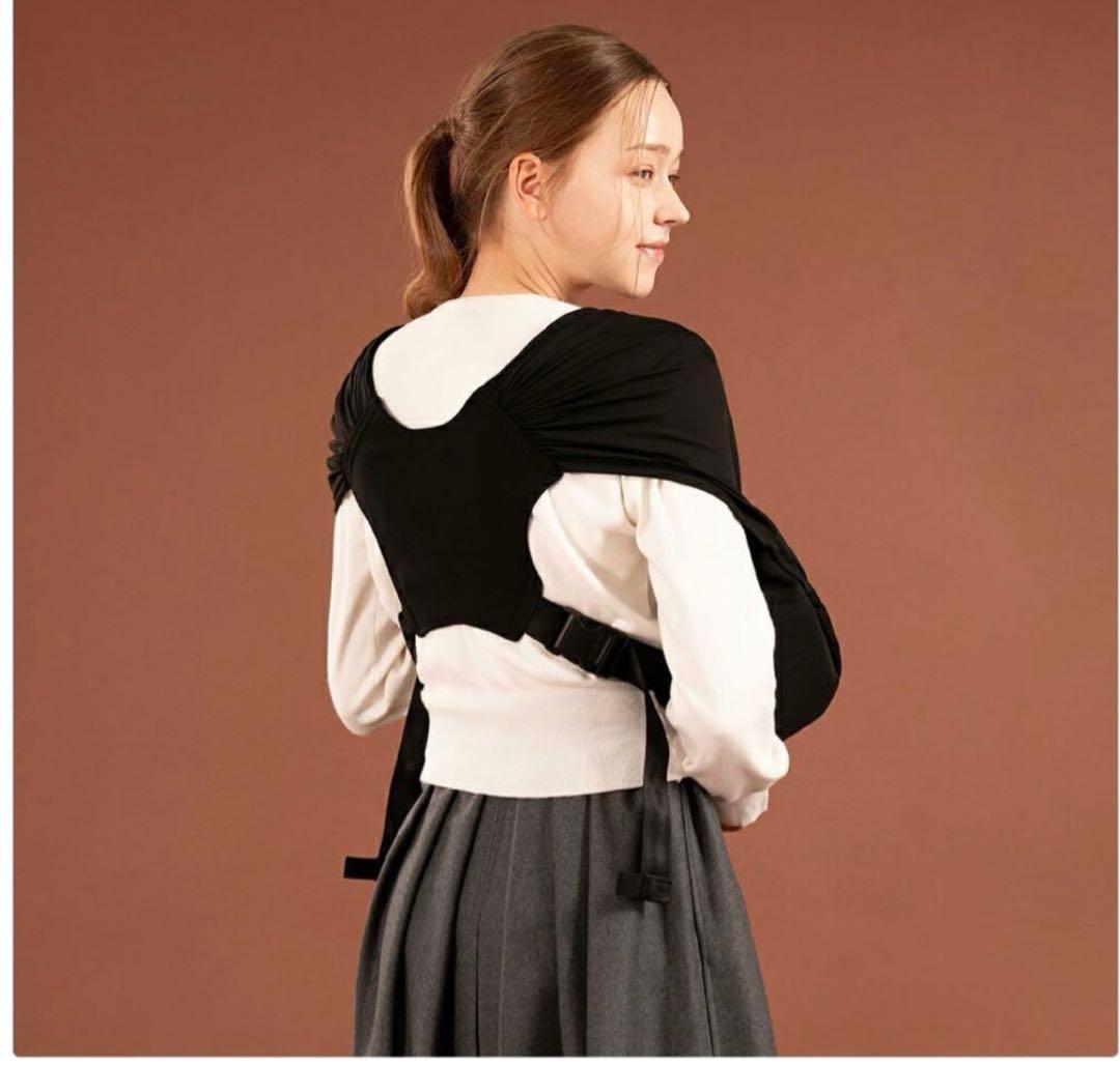 ハリースペット スリング