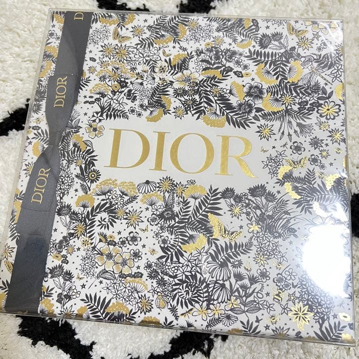 ヒプノティックプワゾンコフレセット N