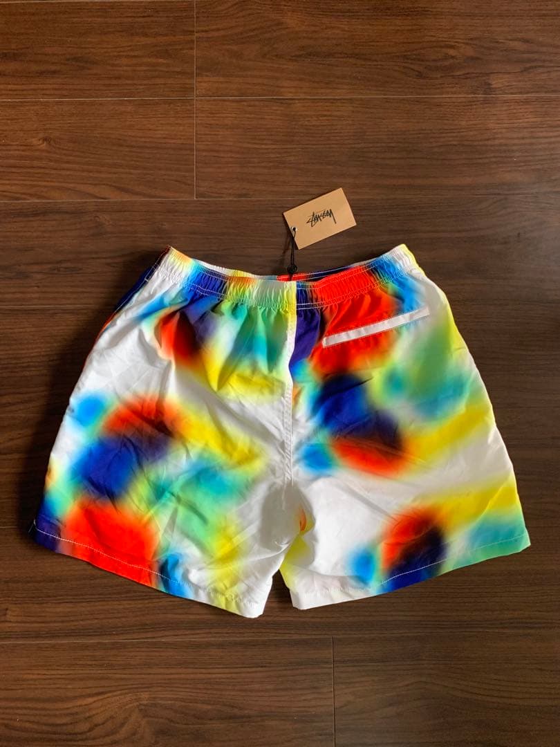 【新品未使用 】Stussy 水着