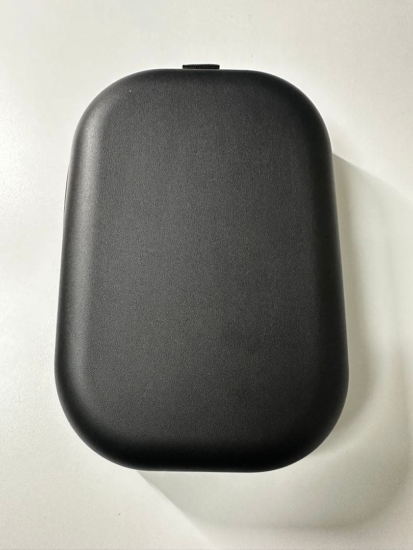 Bose QuietComfort 45 ワイヤレスヘッドホン