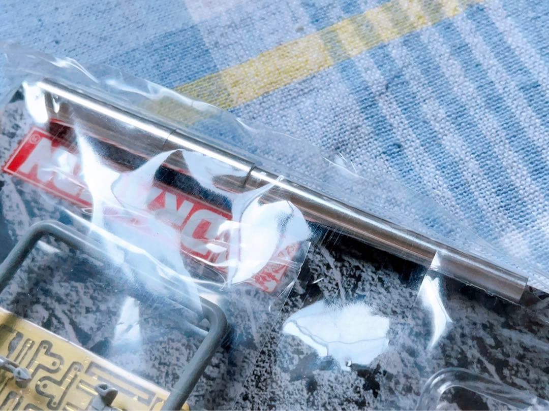 サイバーホビー 1/35 フンメル 後期型 w/金属主砲身&マジックトラック