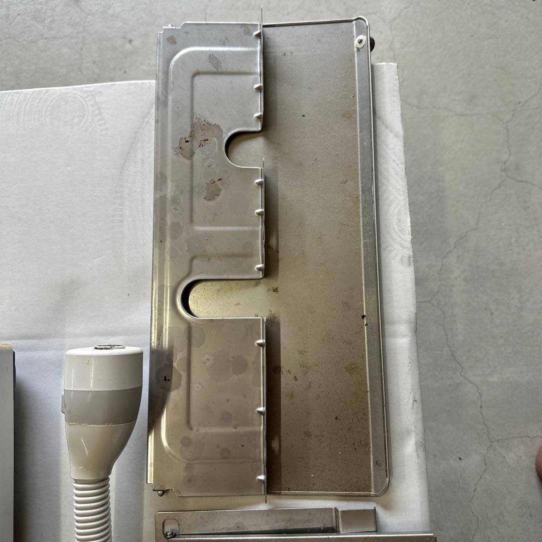 Paloma ガス温水器 PH-5BV-1