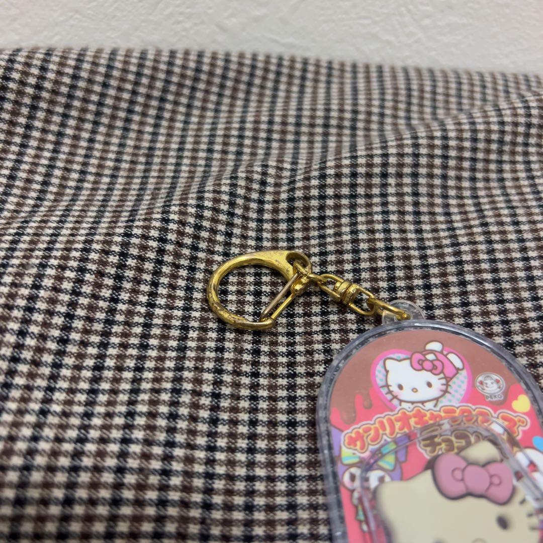 サンリオ ハローキティ まとめ売り