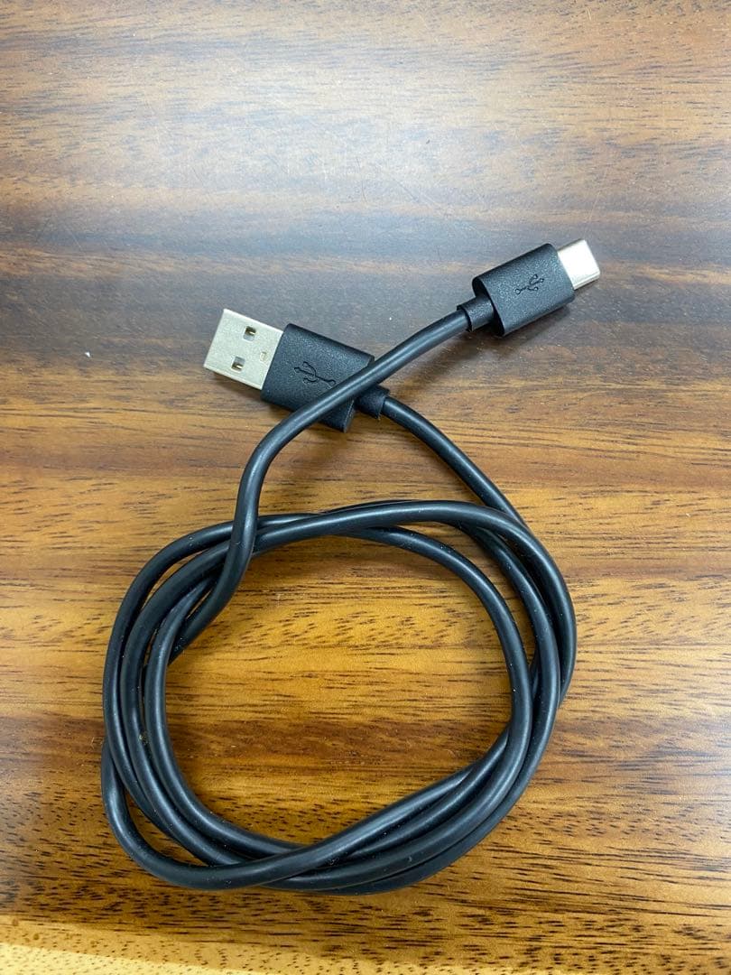 RØDE Wireless GO ワイヤレスマイク 動画撮影に便利