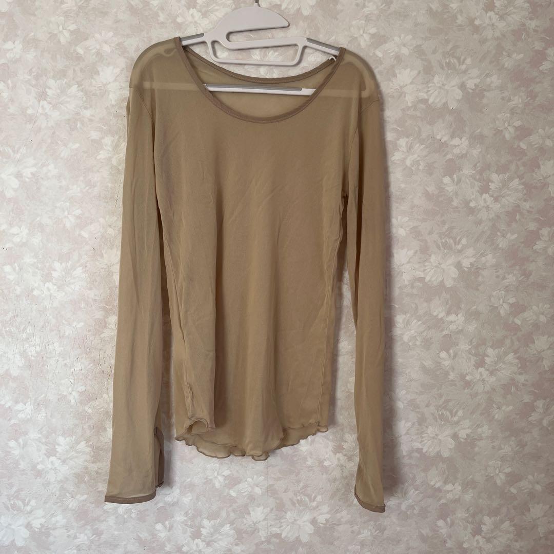 【最終値下げ】Ameri VINTAGEオケージョンワンピース セットアップ