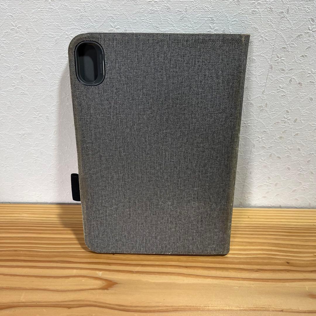 f*い様 【美品】iPad mini 第6世代 64GB ピンクWi-Fiモデル