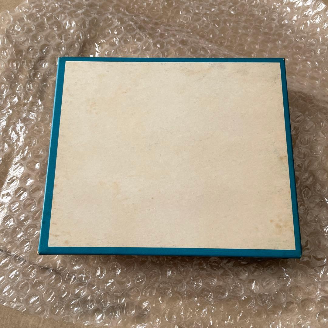 AHI MODEL CAR ASSORTMENT 12台セット（ミント）