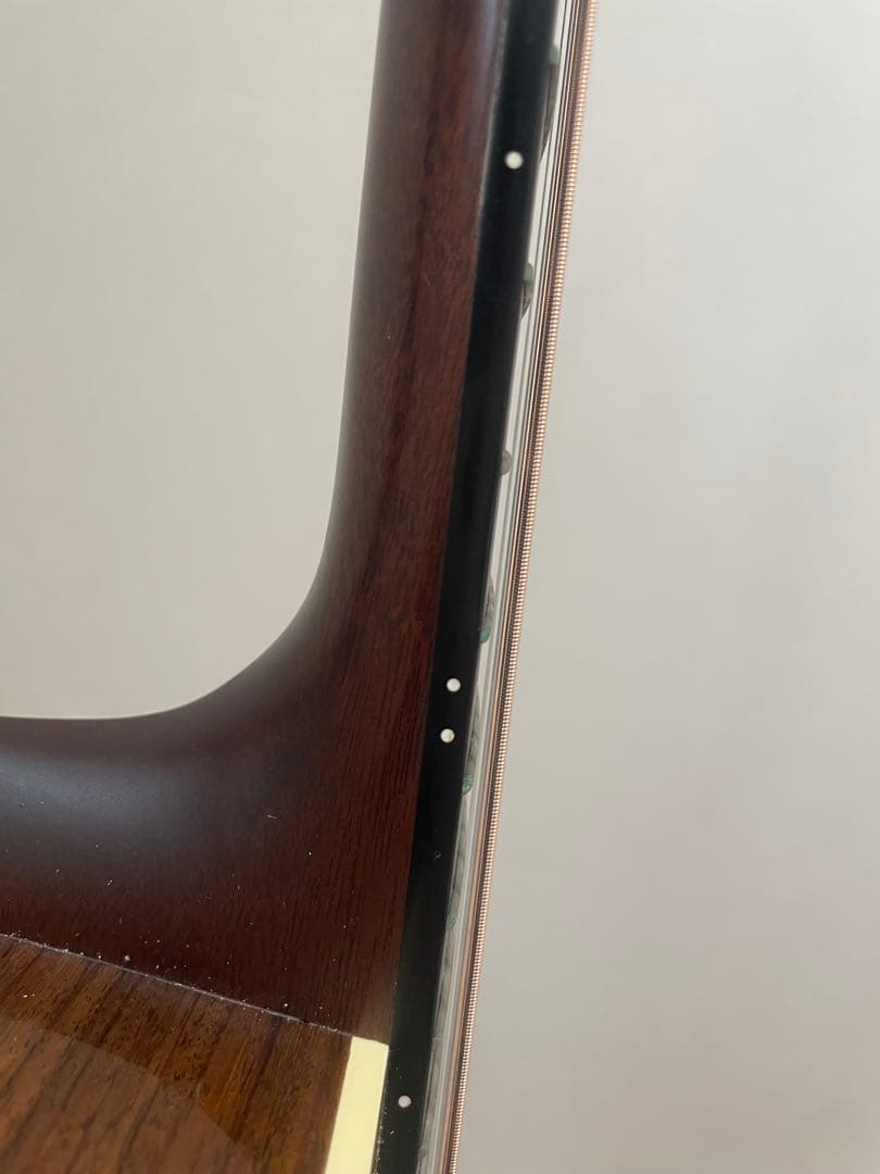 Martin ooo28 スタンダード