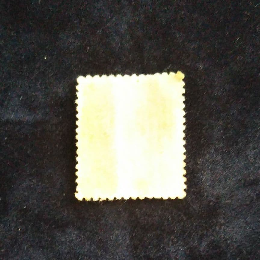 日本ビンテージ切手