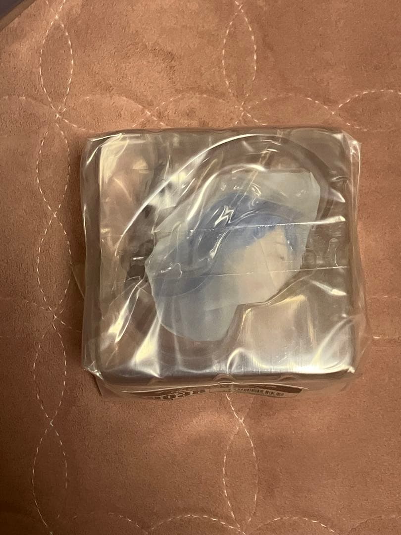 ダーナ=イクルシア　1/7フィギュア　※コトブキヤ特典付