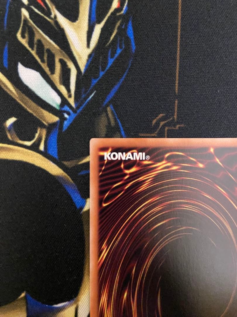 遊戯王カード 閃刀姫=ゼロ プリシク DUAD-JP049 プリズマティック