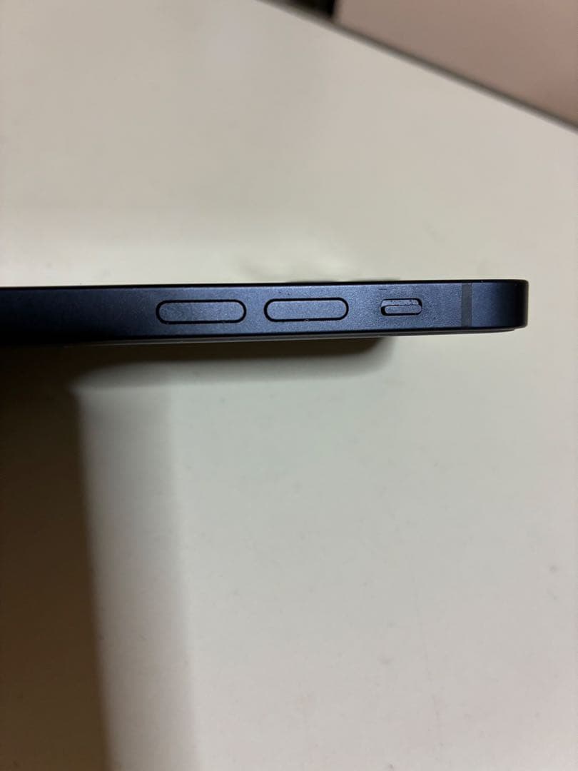 携帯電話本体 iPhone 12 mini