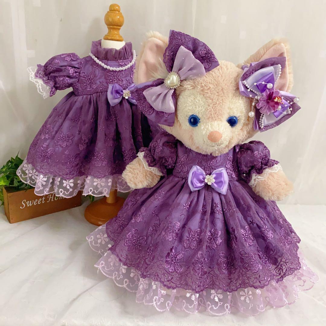 亜鉛様 リクエスト 4点 まとめ商品