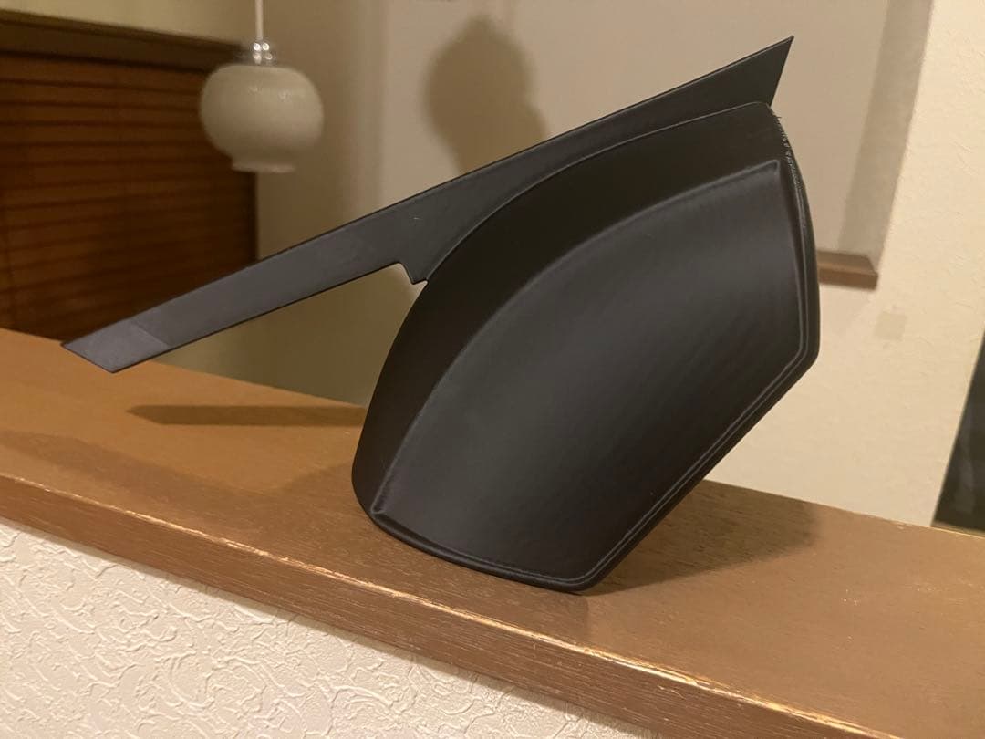 SF・ファンタジー・ホラー delitto