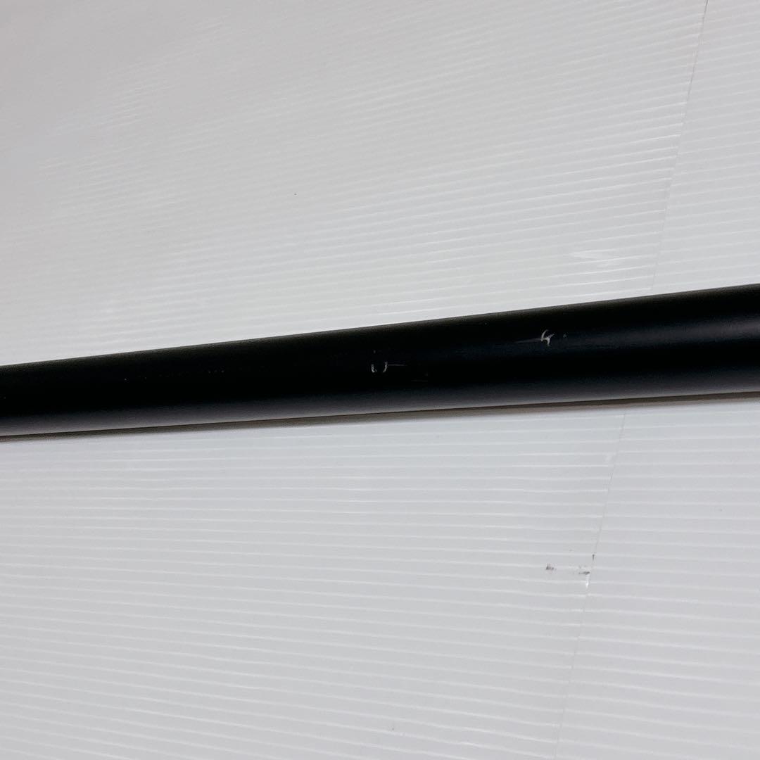 ダーツライブ ポールスタンド DARTSLIVE 家庭用 ダーツスタンド ダーツ