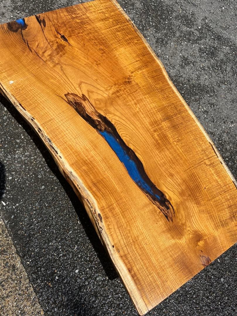 サイドテーブル・ナイトテーブル・ローテーブル kaka