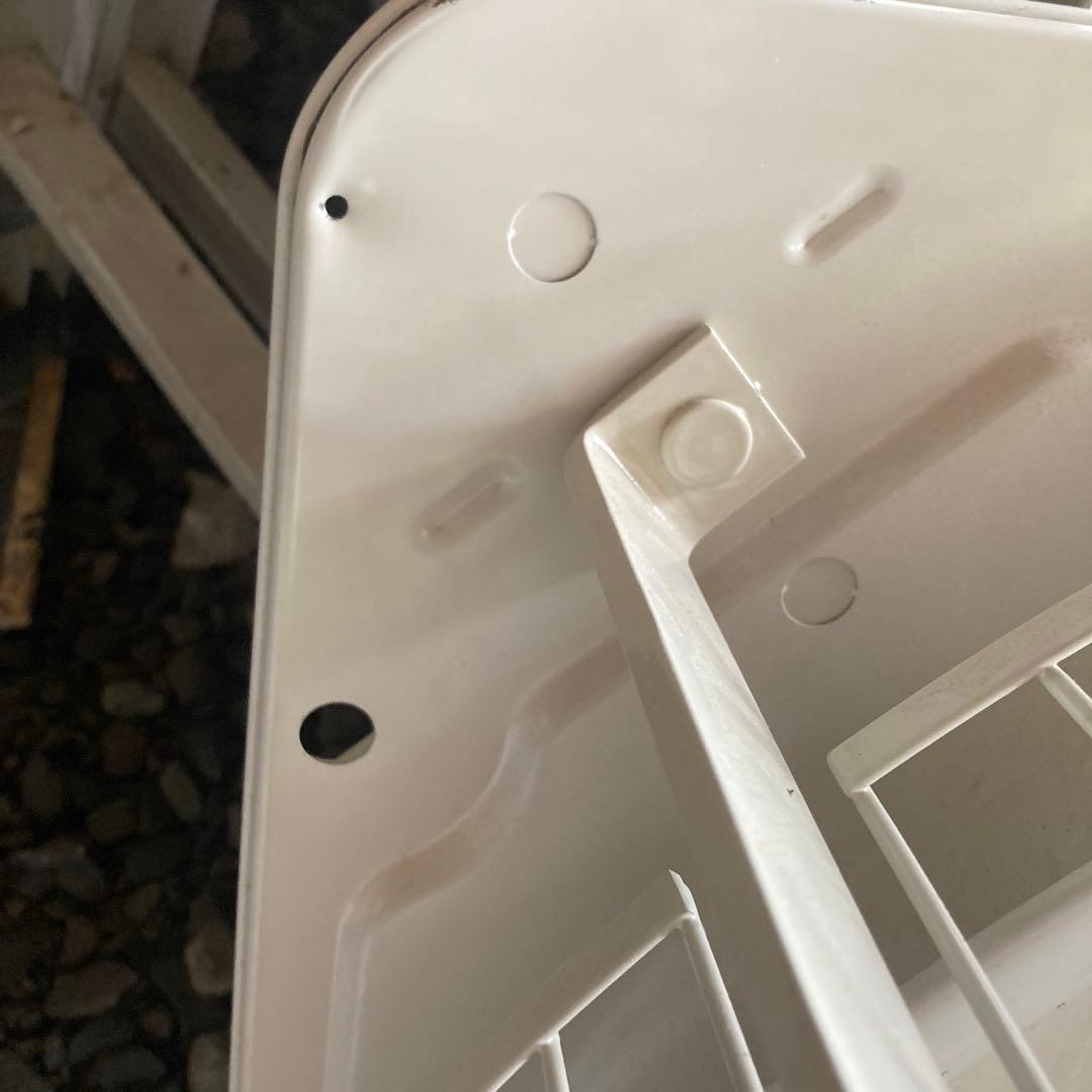 Panasonic (パナソニック) 有圧換気扇 FY-50GSU3 カバー付き