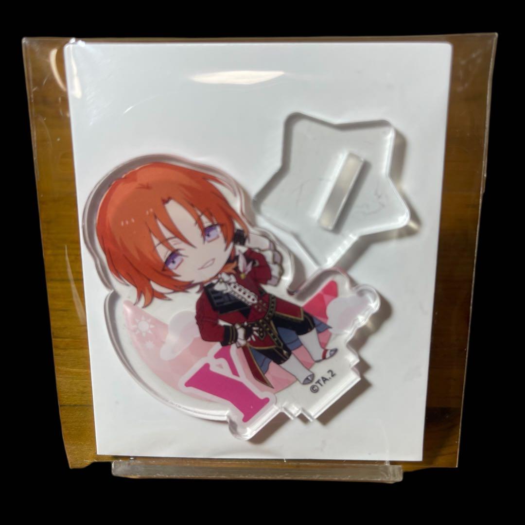 ⭐️未使用⭐️ ツキウタ グッズセット まとめ売り