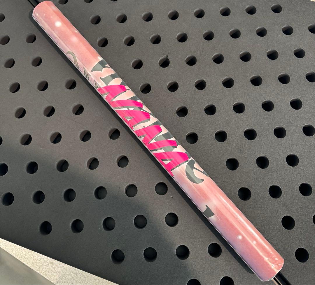 NANA Vivienne Westwood 購入者限定ポスター