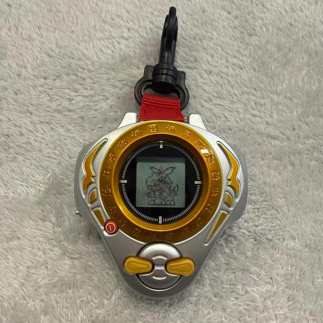 ディーアーク アルティメットVERSION