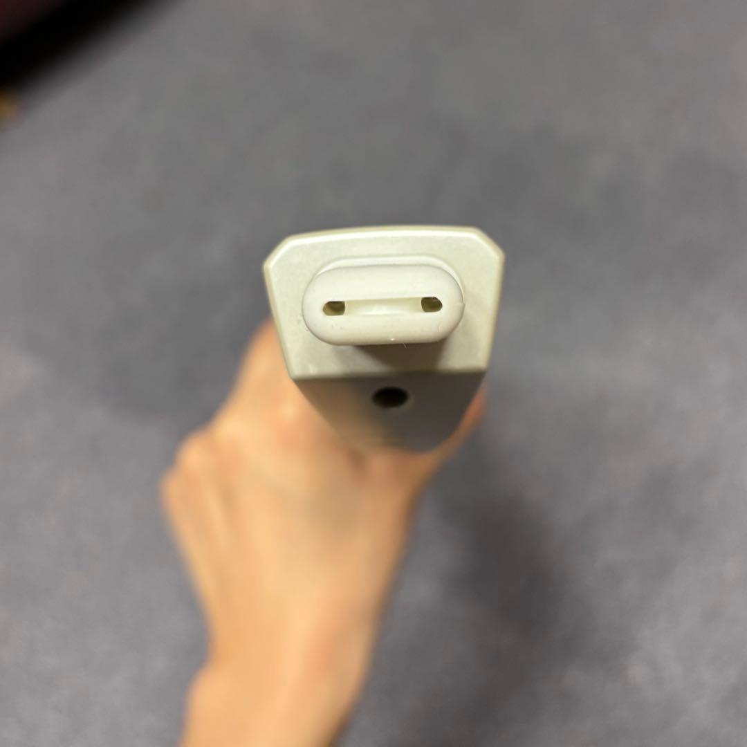 【美品】AKAI EWI4000sw