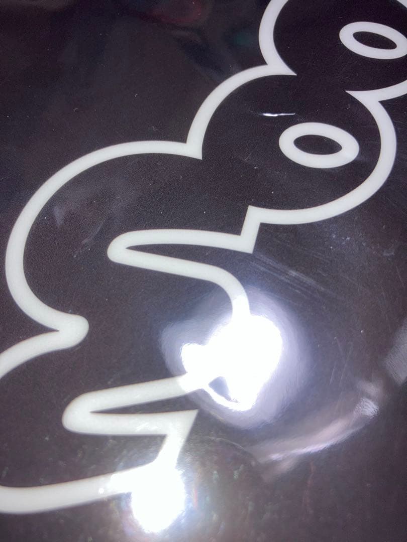 moon ムーン／チェンジングキーホルダー・アクリルキーホルダー・クリアファイル