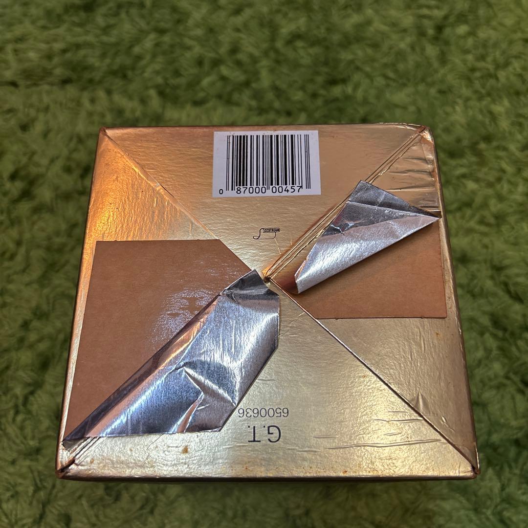 Chivas  Salut/スコッチウイスキー/シーバスロイヤル