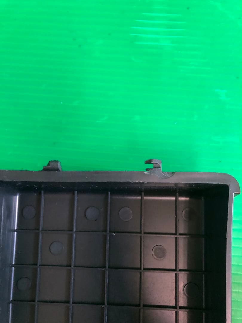 SHURE SM58 ダイナミックマイク 2本セット 動作未確認