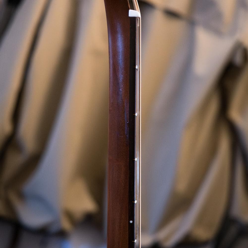 YAMAHA F315D 2016年 美品状態良