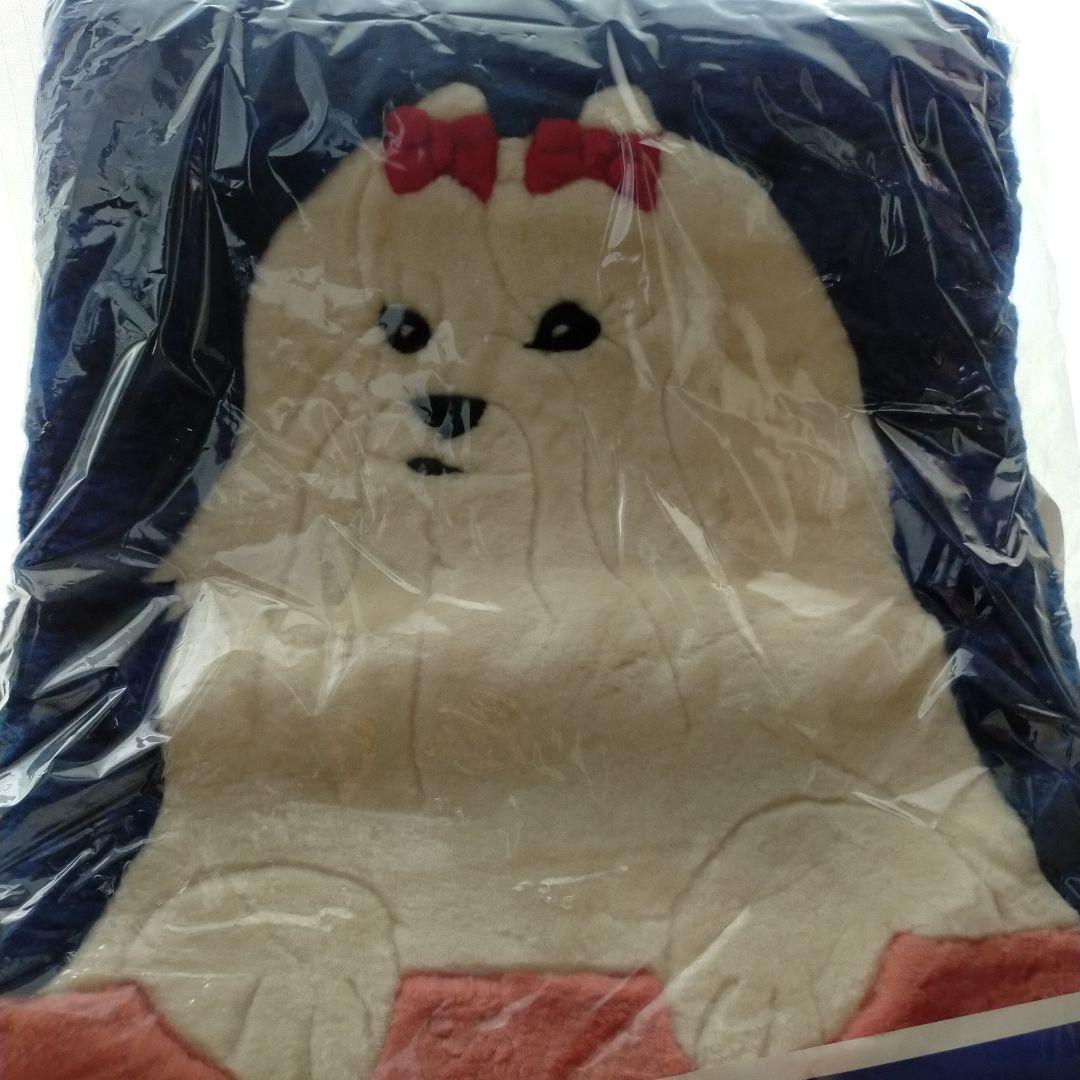 ヴィンテージ ムートン 100％ クルマシートカバー