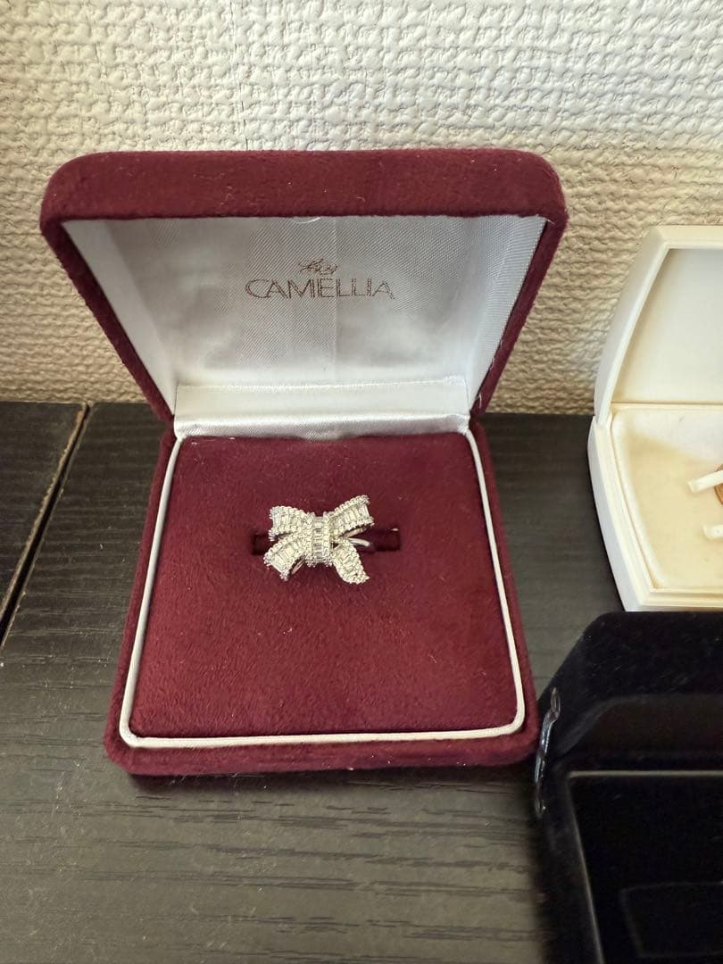 終活まとめ売り①