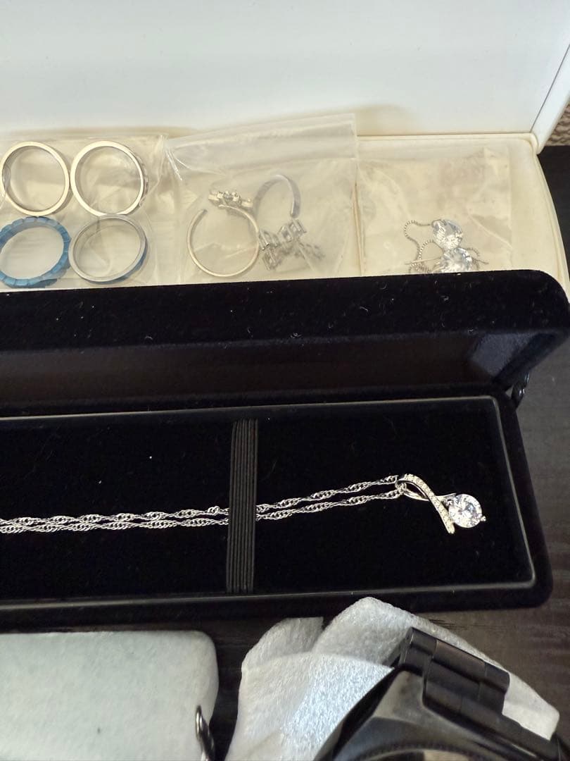 終活まとめ売り①